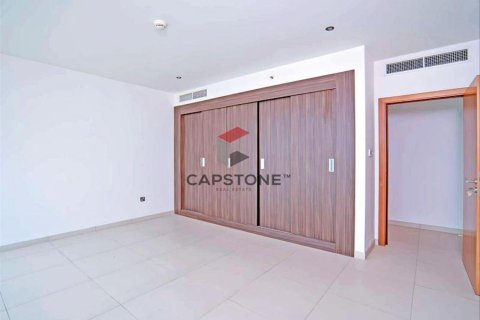 Apartment de 3 dormitorios en Al Raha Beach, UAE No. 86379 9