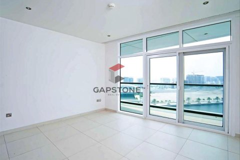 Apartment de 3 dormitorios en Al Raha Beach, UAE No. 86379 5