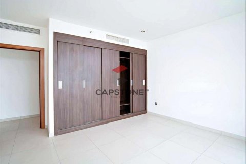 Apartment de 3 dormitorios en Al Raha Beach, UAE No. 86379 11