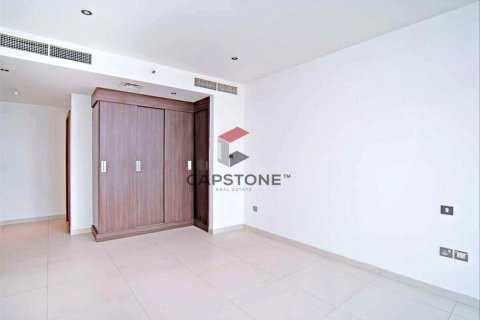 Apartment de 3 dormitorios en Al Raha Beach, UAE No. 86379 12