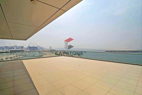 Apartment de 3 dormitorios en Al Raha Beach, UAE No. 86379 6