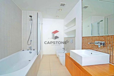 Apartment de 3 dormitorios en Al Raha Beach, UAE No. 86379 13