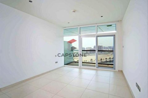 Apartment de 3 dormitorios en Al Raha Beach, UAE No. 86379 8
