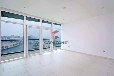Apartment de 3 dormitorios en Al Raha Beach, UAE No. 86379 4