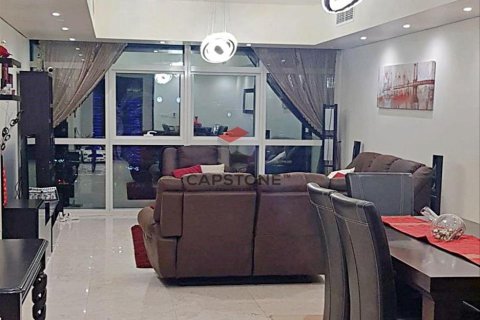 2 غرف نوم شقة في جزيرة الريم, الإمارات العربية المتحدة رقم 86376 9