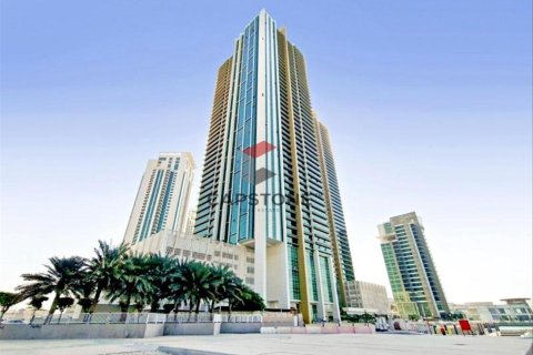 2 غرف نوم شقة في جزيرة الريم, الإمارات العربية المتحدة رقم 86376 3