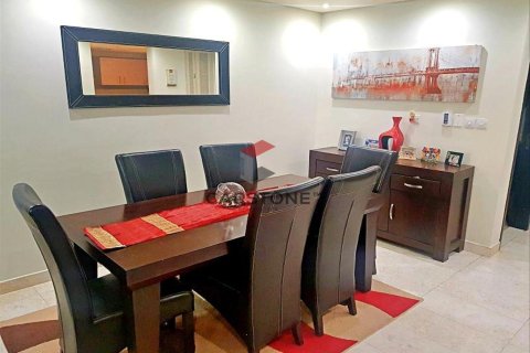 2 غرف نوم شقة في جزيرة الريم, الإمارات العربية المتحدة رقم 86376 6