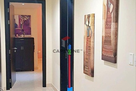 2 غرف نوم شقة في جزيرة الريم, الإمارات العربية المتحدة رقم 86376 11