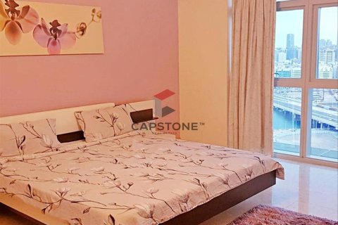 2 غرف نوم شقة في جزيرة الريم, الإمارات العربية المتحدة رقم 86376 8