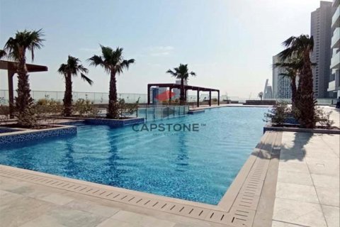 2 غرف نوم شقة في جزيرة الريم, الإمارات العربية المتحدة رقم 86376 4