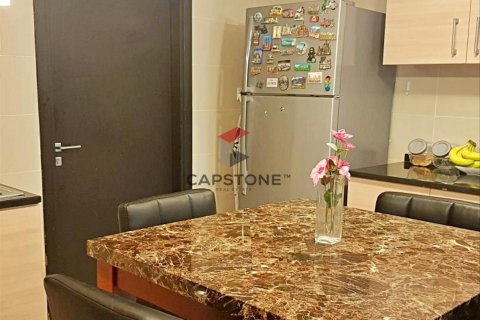 2 غرف نوم شقة في جزيرة الريم, الإمارات العربية المتحدة رقم 86376 10