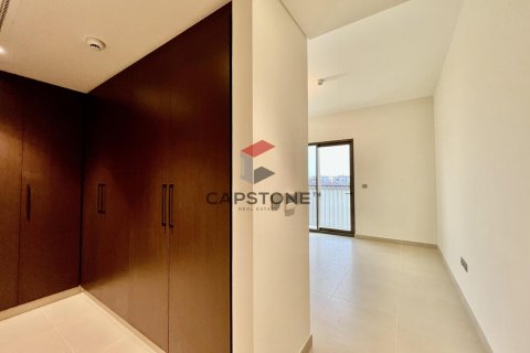 3 غرف نوم تاون هاوس في مدينة خليفة, الإمارات العربية المتحدة رقم 86378 30