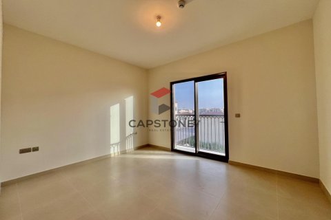 3 غرف نوم تاون هاوس في مدينة خليفة, الإمارات العربية المتحدة رقم 86378 23