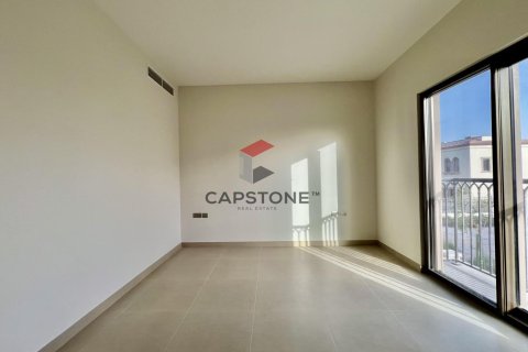 3 غرف نوم تاون هاوس في مدينة خليفة, الإمارات العربية المتحدة رقم 86378 9