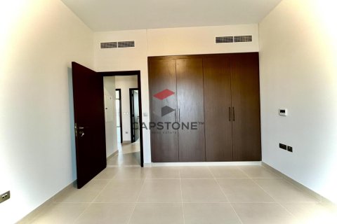 3 غرف نوم تاون هاوس في مدينة خليفة, الإمارات العربية المتحدة رقم 86378 22