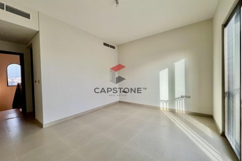 3 غرف نوم تاون هاوس في مدينة خليفة, الإمارات العربية المتحدة رقم 86378 26