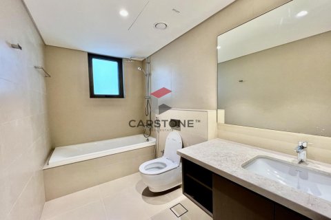 3 غرف نوم تاون هاوس في مدينة خليفة, الإمارات العربية المتحدة رقم 86378 29