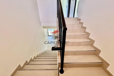 3 غرف نوم تاون هاوس في مدينة خليفة, الإمارات العربية المتحدة رقم 86378 14