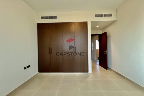 3 غرف نوم تاون هاوس في مدينة خليفة, الإمارات العربية المتحدة رقم 86378 21