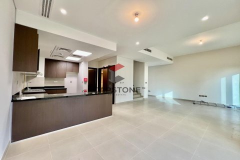 3 غرف نوم تاون هاوس في مدينة خليفة, الإمارات العربية المتحدة رقم 86378 8