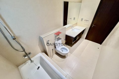 3 غرف نوم تاون هاوس في مدينة خليفة, الإمارات العربية المتحدة رقم 86378 27