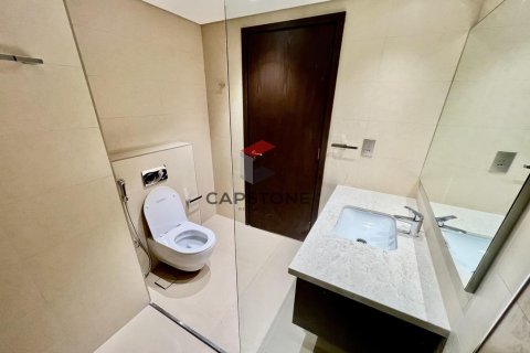 3 غرف نوم تاون هاوس في مدينة خليفة, الإمارات العربية المتحدة رقم 86378 25