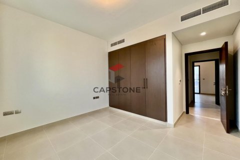 3 غرف نوم تاون هاوس في مدينة خليفة, الإمارات العربية المتحدة رقم 86378 20