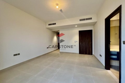 2 غرف نوم تاون هاوس في مدينة خليفة, الإمارات العربية المتحدة رقم 86381 2
