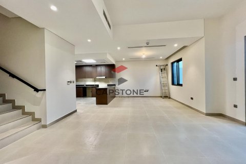 2 غرف نوم تاون هاوس في مدينة خليفة, الإمارات العربية المتحدة رقم 86381 3