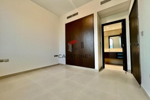 2 غرف نوم تاون هاوس في مدينة خليفة, الإمارات العربية المتحدة رقم 86381 12