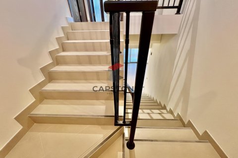 2 غرف نوم تاون هاوس في مدينة خليفة, الإمارات العربية المتحدة رقم 86381 17