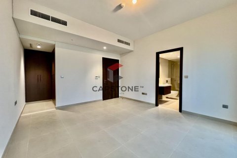 2 غرف نوم تاون هاوس في مدينة خليفة, الإمارات العربية المتحدة رقم 86381 6