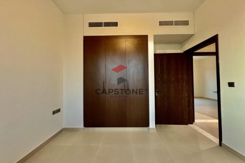 2 غرف نوم تاون هاوس في مدينة خليفة, الإمارات العربية المتحدة رقم 86381 10