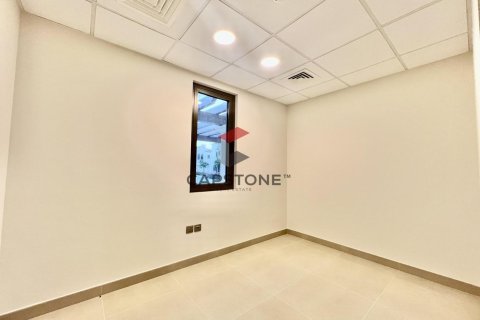 2 غرف نوم تاون هاوس في مدينة خليفة, الإمارات العربية المتحدة رقم 86381 7