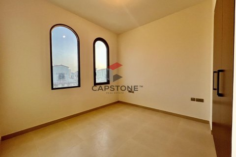2 غرف نوم تاون هاوس في مدينة خليفة, الإمارات العربية المتحدة رقم 86381 5