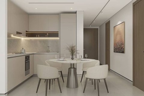 Appartement de 1 chambre à Dubai, UAE No. 162866 7