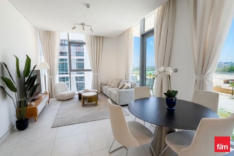 1 غرف نوم شقة في دبي, الإمارات العربية المتحدة رقم 162862 10