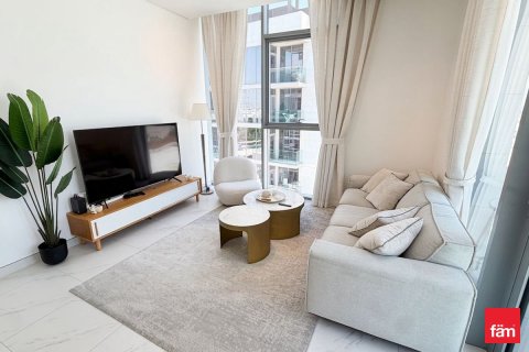 1 غرف نوم شقة في دبي, الإمارات العربية المتحدة رقم 162862 9