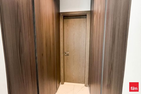 1 غرف نوم شقة في دبي, الإمارات العربية المتحدة رقم 162862 12