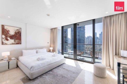 Appartement de 2 chambres à Business Bay, UAE No. 162863 15