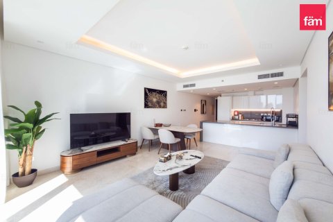Appartement de 2 chambres à Business Bay, UAE No. 162863 4