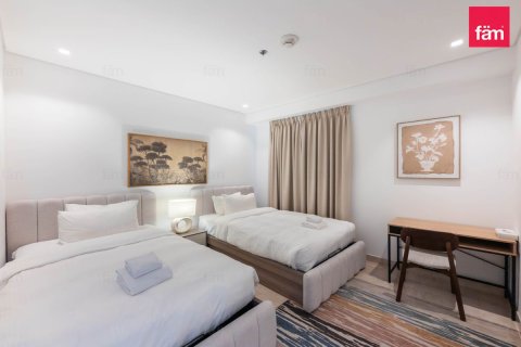 Appartement de 2 chambres à Business Bay, UAE No. 162863 13