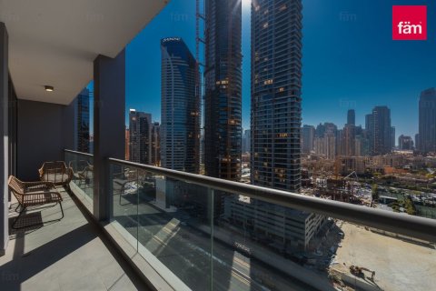 Appartement de 2 chambres à Business Bay, UAE No. 162863 18