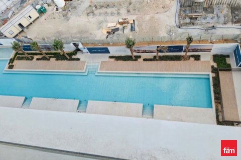 2 غرف نوم شقة في Mina Rashid, الإمارات العربية المتحدة رقم 162865 10