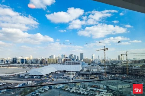 2 غرف نوم شقة في Mina Rashid, الإمارات العربية المتحدة رقم 162865 11