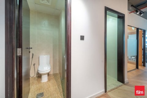 Office de 72.8m² en Dubai, UAE No. 162867 12
