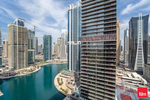 Office de 72.8m² en Dubai, UAE No. 162867