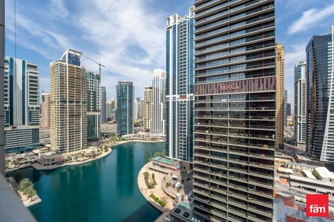 Office de 72.8m² en Dubai, UAE No. 162867 6