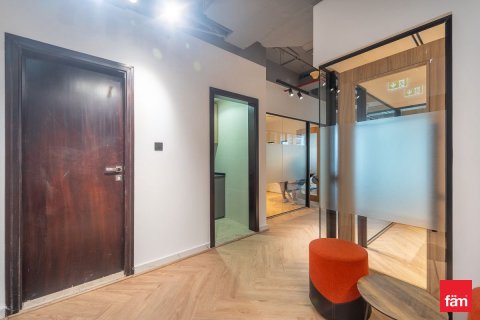 Office de 72.8m² en Dubai, UAE No. 162867 18