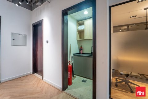 Office de 72.8m² en Dubai, UAE No. 162867 19